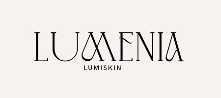 Lumenia Store